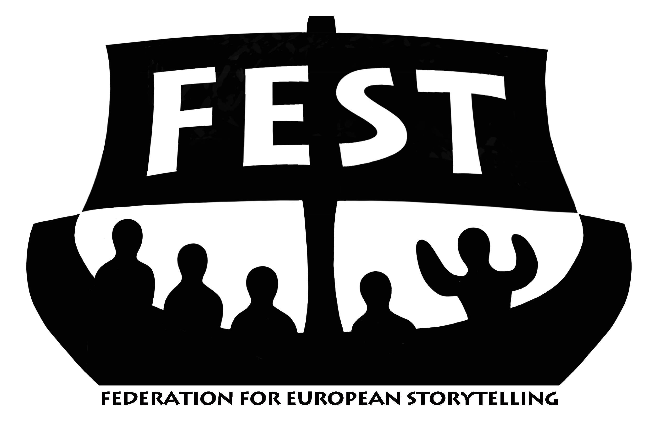 FEST logo