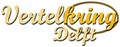 Logo Vertelkring-Delft2