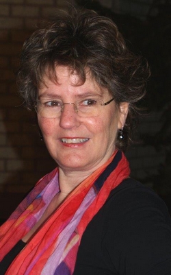 peterine kooijmans