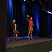 alden biesen storytelling festival 20220421 web